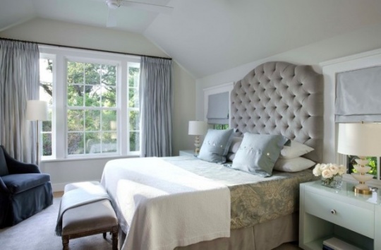 choosing-the-ideal-dramatic-headboard-for-your-bedroom1