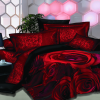 red-bed-sets-home-bedding-3d-bedding-floral-bedding-sets-inspiration-ideas.jpg